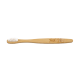 Tess Bamboo Toothbrush