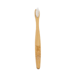 Tess Bamboo Toothbrush