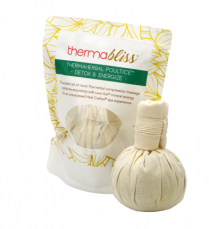 Thermabliss Poultice