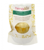 Thermabliss Poultice