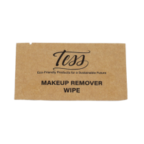 Tess Makeup Remover Wipes