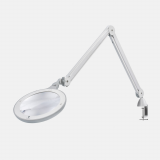 Daylight Omega 7 Magnifying Lamp