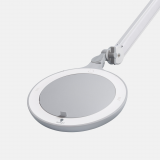 Daylight Omega 7 Magnifying Lamp