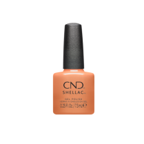 CND Shellac Across The Maniverse Collection