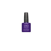 CND Shellac Queen-tessential Collection