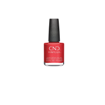 CND Vinylux Queen-tessential Collection