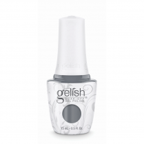 Gelish Get Color Fall Collection