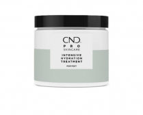 CND Pro SkinCare Intensive Hydration Treatment