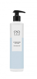 CND Pro SkinCare Hydrating Lotion