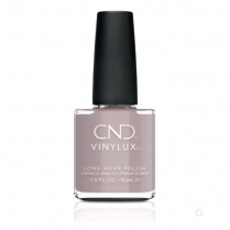 CND Vinylux The Colors of You Collection