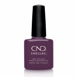 CND Wild Romantics Collection