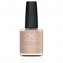 CND Party Ready Holiday Collection