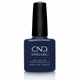 CND Party Ready Holiday Collection