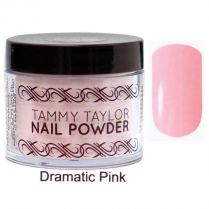 Tammy Taylor Acrylic Powder