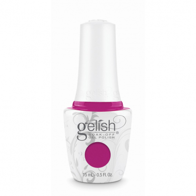 Gelish Selfie Collection Telli Industries