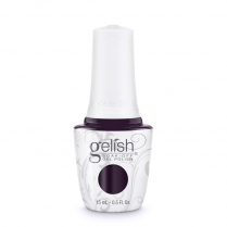 Gelish Thrill Of The Chill Collection