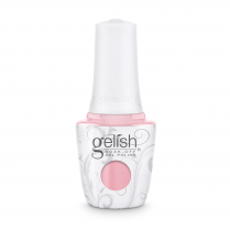 Gelish The Color Of Petals Collection