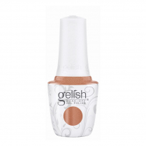 Gelish Champagne & Moonbeams Collection