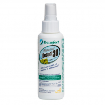 Benefect Decon 30 Disinfectant