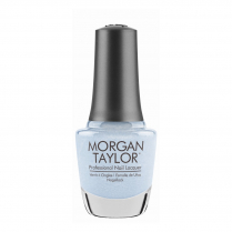 Morgan Taylor Forever Fabulous Collection