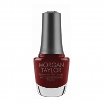 Morgan Taylor Thrill Of The Chill Collection