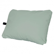 Oakworks Terratouch Pillow Cover