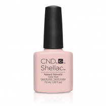 CND Shellac Contradictions Collection