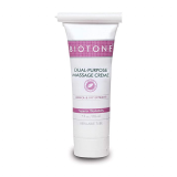 Biotone Dual Purpose Massage Creme