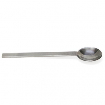 Spoon Stainless Steel