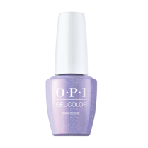OPI GelColor Your Way Collection
