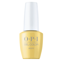 OPI Gel Color My Me Era Collection