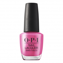 OPI Nail Lacquer Holiday Celebration Collection