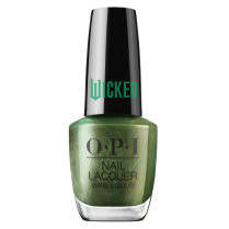 OPI Nail Lacquer WiCKED Collection