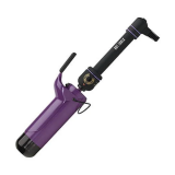 Hot Tools Ceramic Tourmaline Curling Iron