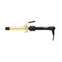 Hot Tools Spring Clamp Professional Curling Iron