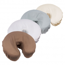 Tranquility Microfiber Face Cradle Covers