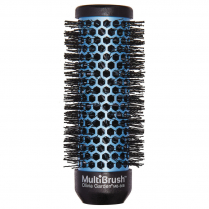 Olivia Garden Multibrush Barrel Brush