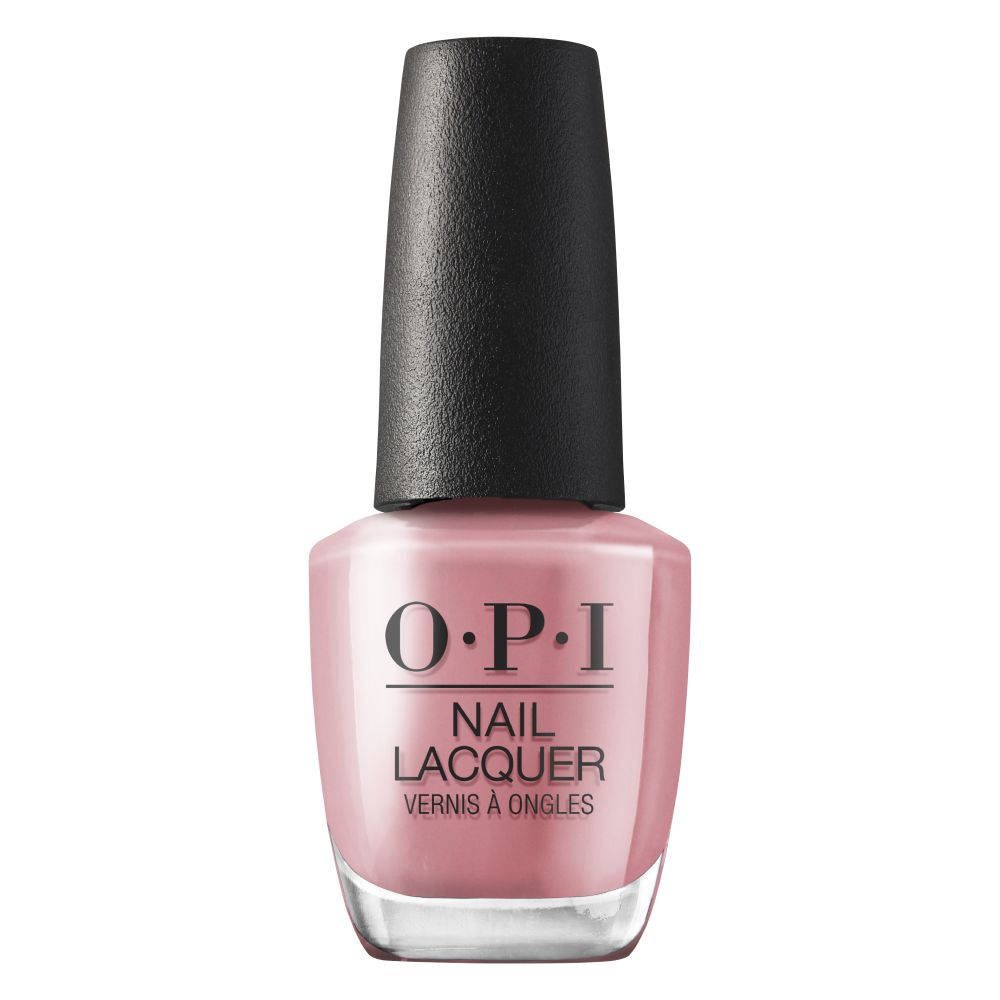 OPI Nail Lacquer Hollywood Collection Telli Industries