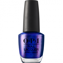 OPI Nail Lacquer Fall Big Zodiac Energy Collection