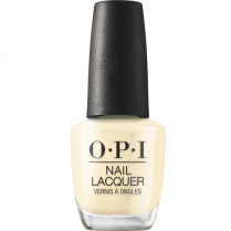 OPI Nail Lacquer Me, Myself and OPI Collection