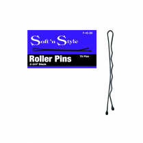 Bobby Pins 2"