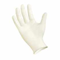 P/F Latex Gloves