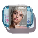 Refectocil Professional Starter Kit