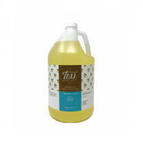 Tess Nut Free And Fragrance Free Massage Oil