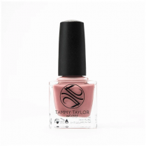 Tammy Taylor Nail Lacquer