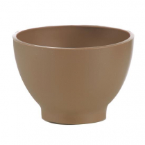 Ultronics Flexible Ultra Mixing Bowl