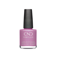 CND Vinylux Across The Maniverse Collection