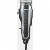 Wahl Clipper Icon, Includes 8 Cutting Guides
