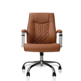 J&A Monaco Customer Chair