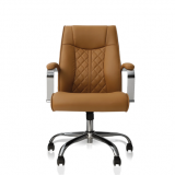 J&A Monaco Customer Chair